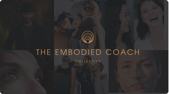 Embodied Coach Collective